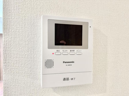 ̑ ݔʂłmFłhƑ΍ɍœK