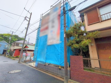 nOώʐ^ O