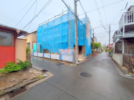 nOώʐ^ O