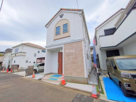 nOώʐ^ O