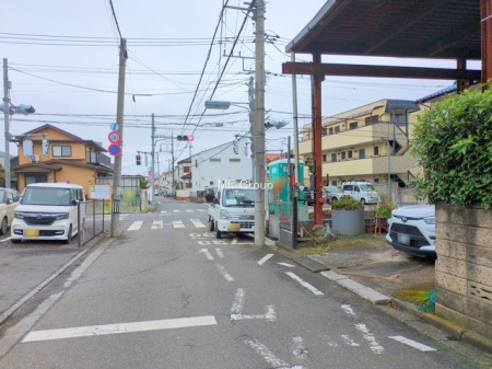 nOώʐ^ OρV̑ASn悢