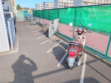 ԏ Oρ֏ꂠ