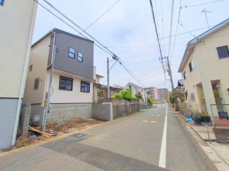 nOώʐ^ O