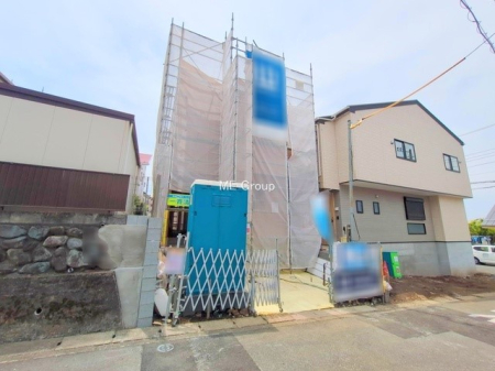 nOώʐ^ O