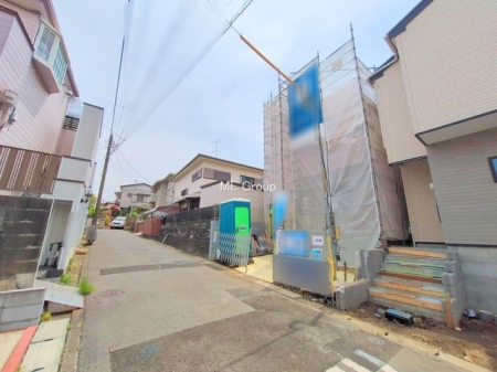 nOώʐ^ O