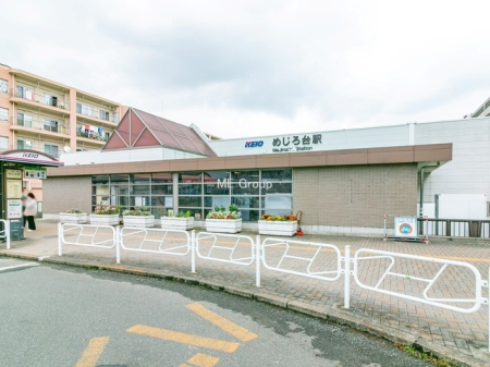 ӊ w 2300m ߂w