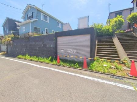nOώʐ^ O
