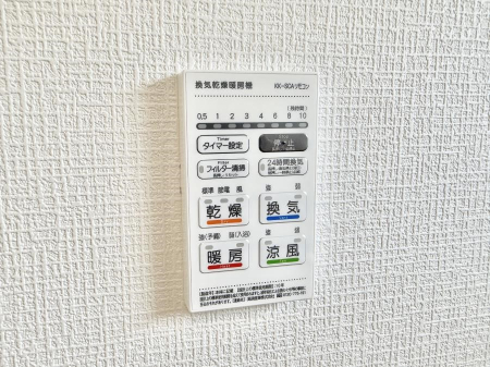 ̑ ݔ