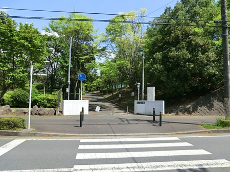 ӊ  2400m 삪u