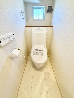 �g�C�� �������g���₷���Ɛ������ɂ�����������