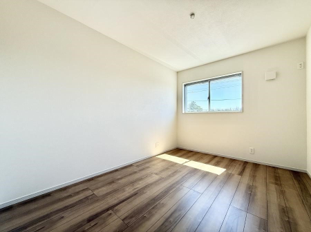 ���̑����� �������V���v���Ŏg���₷����Ԃ��X�b�L���������܂�