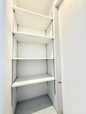 ���[ �������v���X���̎��[�X�y�[�X  