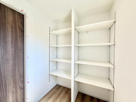 ���[ ���������[�X�y�[�X�L�x�ł��I���Ќ��n�ł�����������