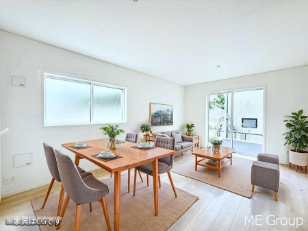 rO RƉb܂ASn悢ЂƂƂ