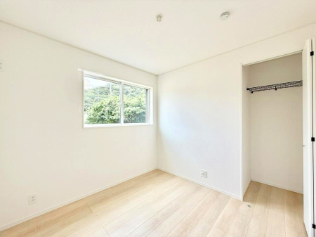 q Ǐ[g[NȂǂ܂܂ȗprɑΉł_܂