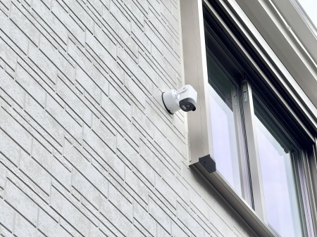 ̑ ݔhƃJƁAƍ߂̗}~ɂȂ̂ňSłB