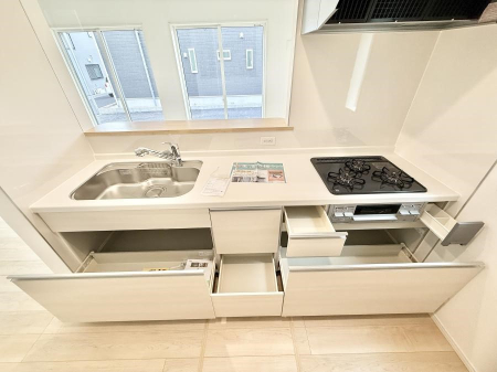 Lb` [͖LxȃVXeLb`łI