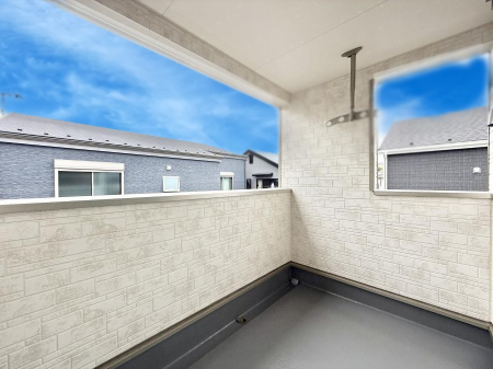 oRj[ ǍDI߂̗ǂoRj[łI