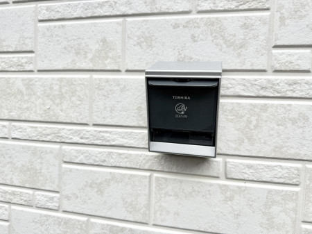 ̑ ݔɗDGREVԃCtT|[g