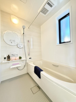 ���� ����������̔�������A�S����������Ԃł�