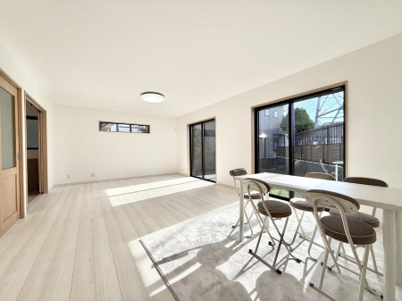 ���̑����� ���������C�Ȃ���������ʂɂ���A�����̋��