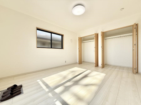 �q������ �������Ǐ��������[�g���[�N�Ȃǂ��܂��܂ȗp�r�ɑΉ��ł���_�������܂�