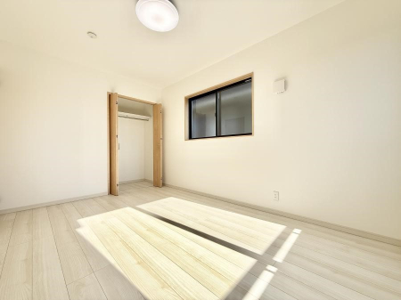 ���̑����� �������@�\�I�Ŏg���₷���������Ŗ��������K��