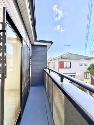 �o���R�j�[ ������ ���̃R�[�q�[���̐�����y���ށA�����̏ꏊ