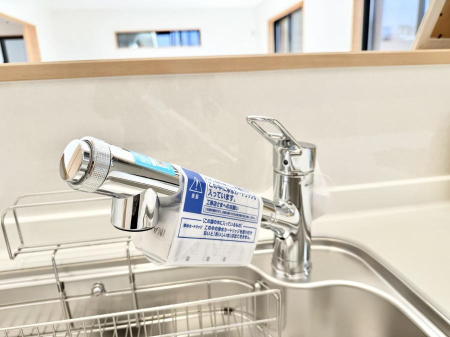 ���̑����� �ݔ��������ł�������������y�ɋ������Ă���܂�