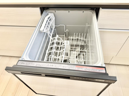 ���̑����� �ݔ������ԒZ�k�ł��Ǝ����y�ɂȂ�֗��ȕK���i