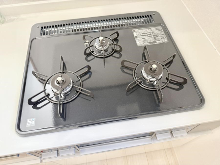 ���̑����� �ݔ�����x�ɑ����̗������ł��֗��Ō����I