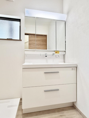 ���ʑ�E���ʏ� ������������������A�C�����悭�g���܂�