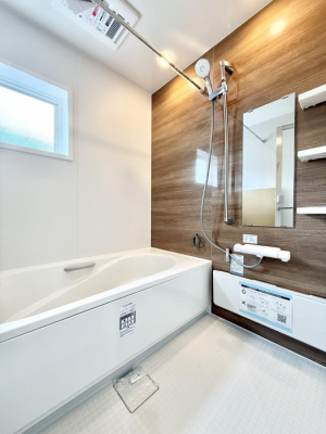 ���� ����������̔�������A�S����������Ԃł�