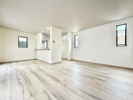 ���̑����� ���������C�Ȃ���������ʂɂ���A�����̋��