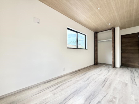 ���̑����� �������ǂ��ɂȂɂ�u�����y���݂Ȏ����̂�����