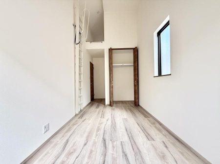 �q������ �������Ǐ��������[�g���[�N�Ȃǂ��܂��܂ȗp�r�ɑΉ��ł���_�������܂�