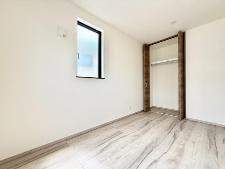 �Q�� ���������̔z�u��ʋC���̗ǂ��݌v�ŕ����̋�C�������炸�A��ɐV�N�ȋ�C������܂�