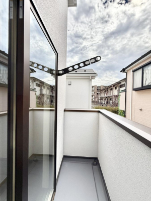 �o���R�j�[ ������ ���̃R�[�q�[���̐�����y���ށA�����̏ꏊ