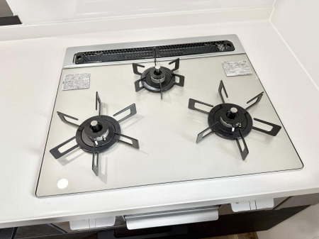 ���̑����� �ݔ�����x�ɑ����̗������ł��֗��Ō����I