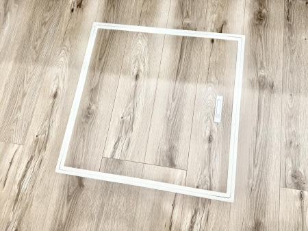 ���̑����� �ݔ����B�ꂽ���[�X�y�[�X�ŉƑS�̂��X�b�L��