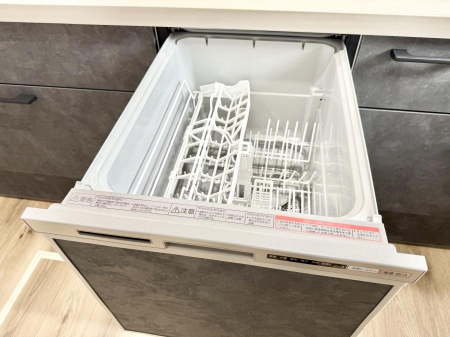 ���̑����� �ݔ������ԒZ�k�ł��Ǝ����y�ɂȂ�֗��ȕK���i