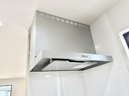 ���̑����� �ݔ����������̏��C����������C��ɗU������A�����I�ɔr�����ł��܂��B