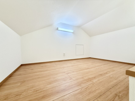 Q ̔zuʋC̗ǂ݌vŕ̋C炸AɐVNȋC܂