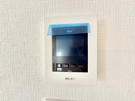 ̑ ݔK҂mFłĈS܂
