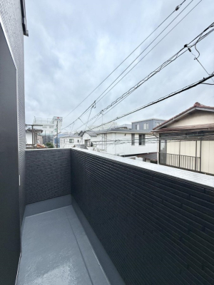 oRj[  Sn悢ƌA났̃oRj[