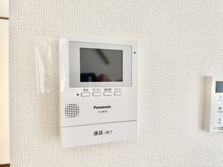 ̑ ݔ