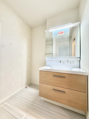 ���ʑ�E���ʏ� ���������邢���ʏ��͖����̎��������y�����ł����Ⴂ�����ł���