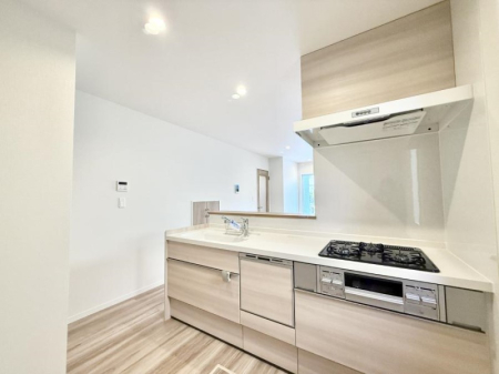 �L�b�`�� �������V���v���Ŕ������S�n�悢���Ԃ𐶂ރL�b�`�����