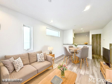 ���r���O ���������R�Ɖ�b�����܂��A�S�n�悢�ЂƂƂ�