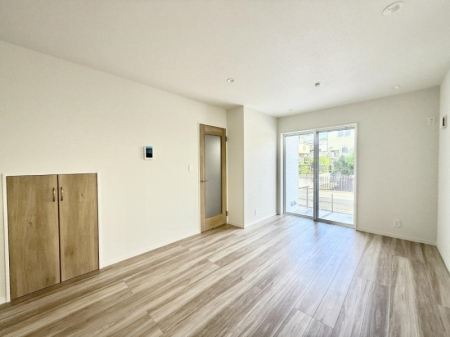 ���r���O �������Ƒ��̎��Ԃ��ʂ�A���K�Ŗ��������